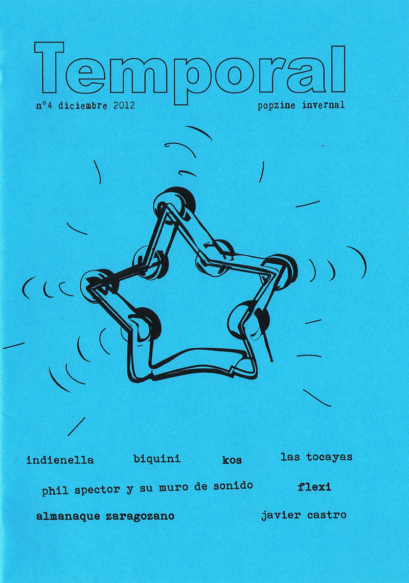 temporal-4-los bonsais